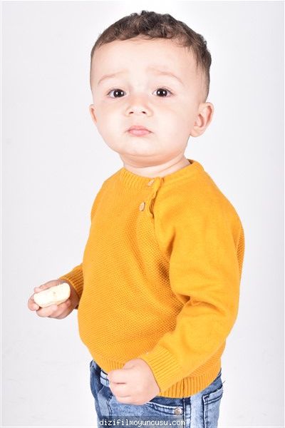 Eskişehir Cast Ajans Bahadır 102138