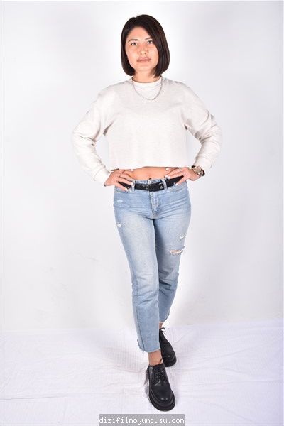 Antalya Cast Ajans Dila 102172