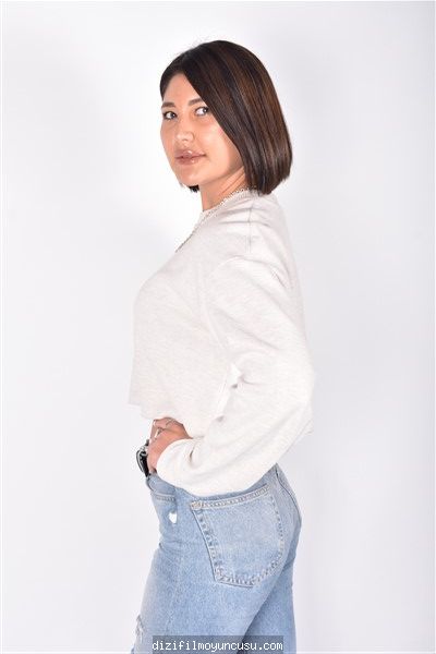Antalya Cast Ajans Dila 102174