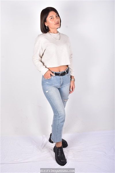 Antalya Cast Ajans Dila 102175
