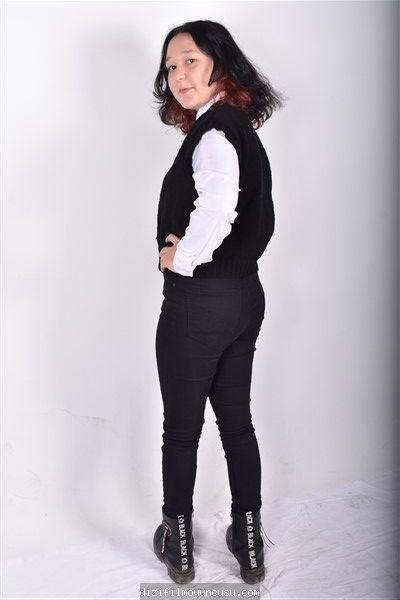 Eskişehir Cast Ajans Ecrin 102134