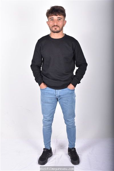 Eskişehir Cast Ajans Erhan 102063