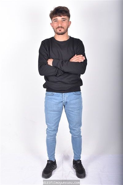 Eskişehir Cast Ajans Erhan 102064
