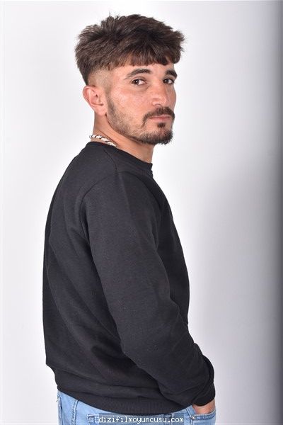 Eskişehir Cast Ajans Erhan 102065