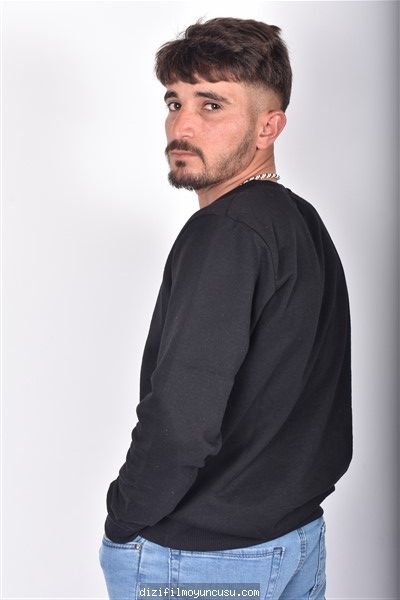 Eskişehir Cast Ajans Erhan 102066