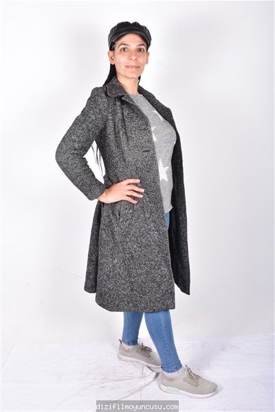 Eskişehir Cast Ajans Esma 102124