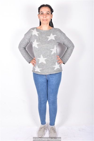 Eskişehir Cast Ajans Esma 102125