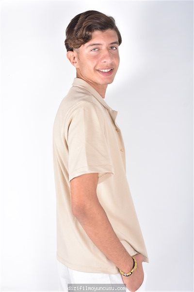İstanbul Cast Ajans Ferhat 102154