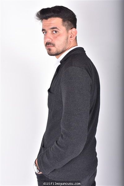 Eskişehir Cast Ajans Hüseyin 102146