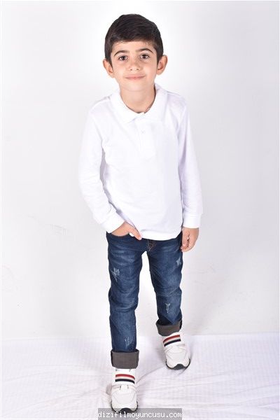 Antalya Cast Ajans İmran 102248