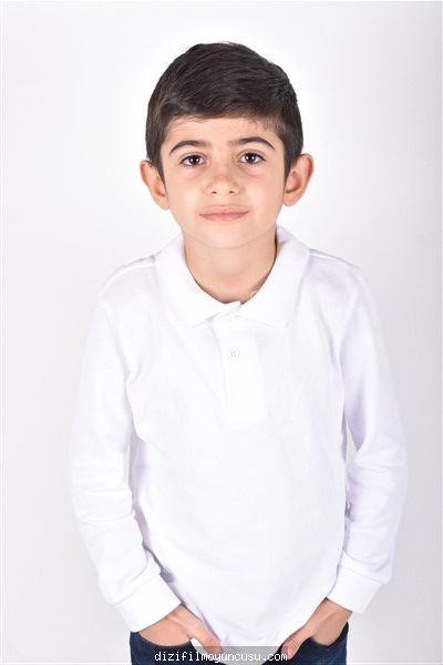 Antalya Cast Ajans İmran 102249