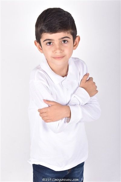 Antalya Cast Ajans İmran 102250
