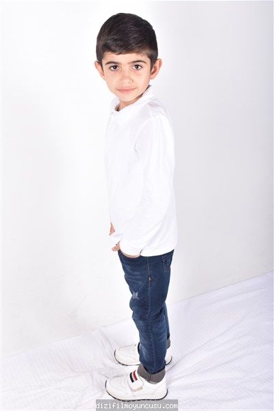 Antalya Cast Ajans İmran 102251