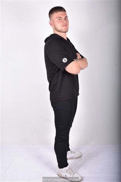 Eskişehir Cast Ajans Kadir 102129