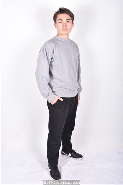Eskişehir Cast Ajans Magzhan 102087