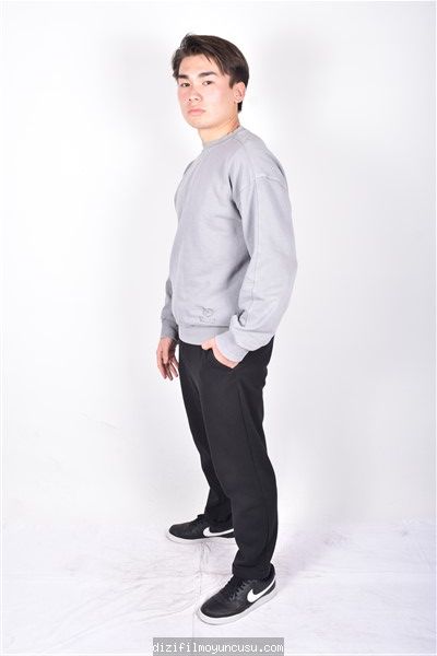 Eskişehir Cast Ajans Magzhan 102088