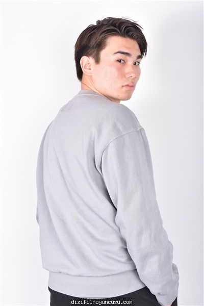Eskişehir Cast Ajans Magzhan 102090