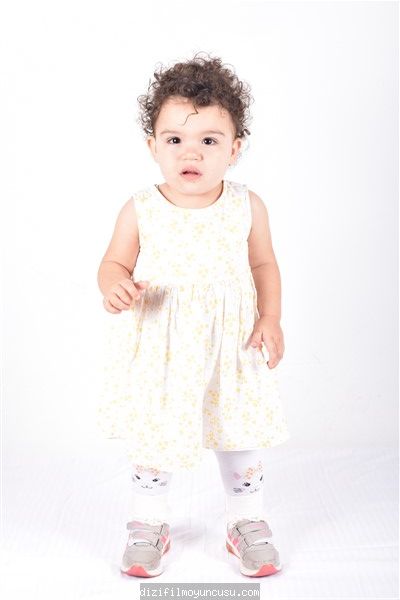 Antalya Cast Ajans Masal 102168