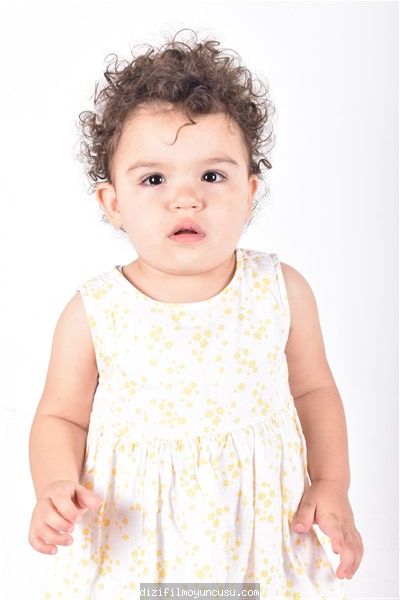 Antalya Cast Ajans Masal 102169