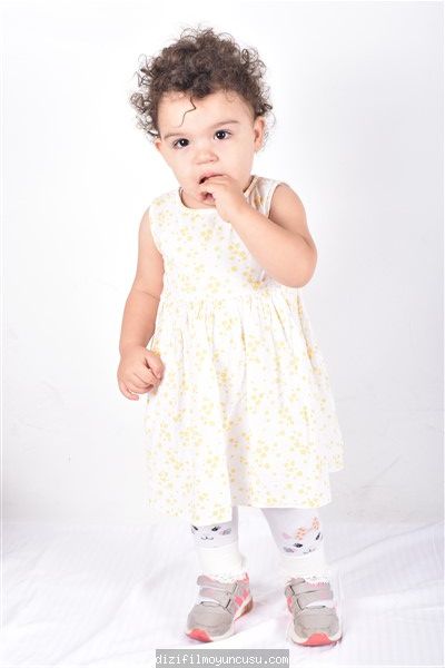 Antalya Cast Ajans Masal 102170