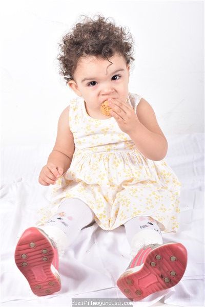 Antalya Cast Ajans Masal 102171