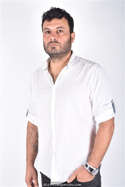 Antalya Cast Ajans Mehmet 102164