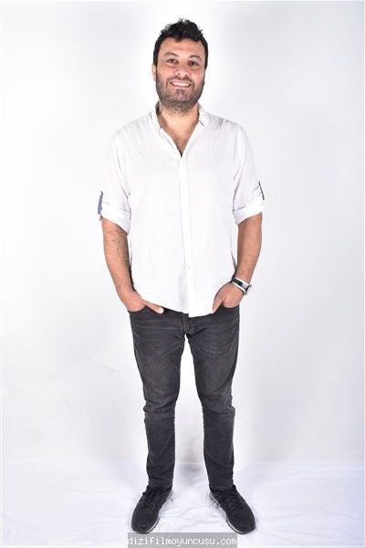 Antalya Cast Ajans Mehmet 102165