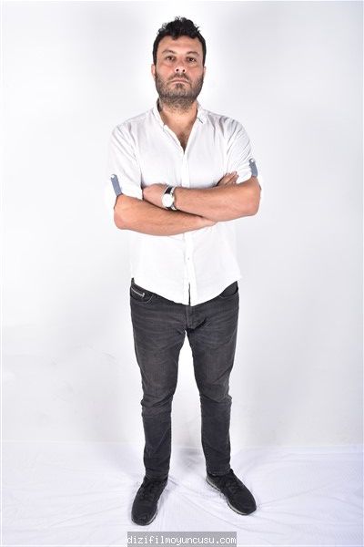 Antalya Cast Ajans Mehmet 102166
