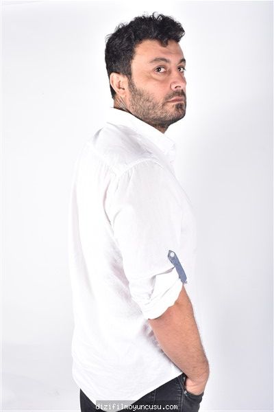 Antalya Cast Ajans Mehmet 102167
