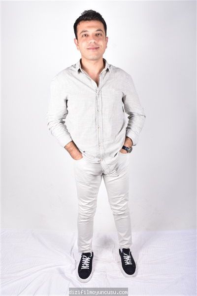 Antalya Cast Ajans Mehmet 102184
