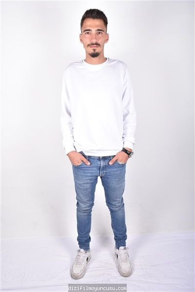 Antalya Cast Ajans Mert 102212
