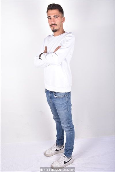Antalya Cast Ajans Mert 102213
