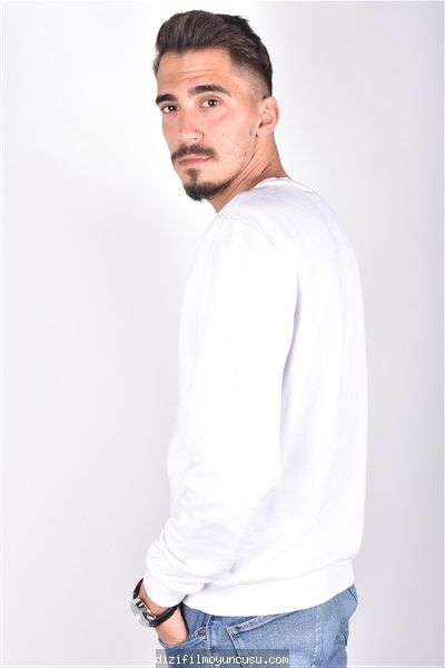 Antalya Cast Ajans Mert 102214