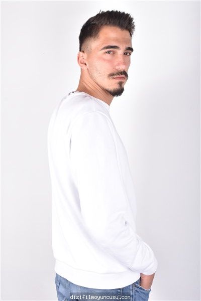 Antalya Cast Ajans Mert 102215