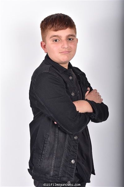 Eskişehir Cast Ajans Mustafa 102120