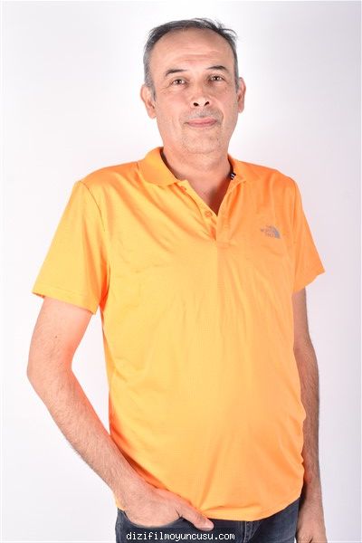 Antalya Cast Ajans Mustafa 102208