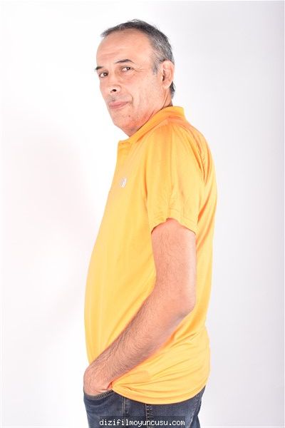 Antalya Cast Ajans Mustafa 102211