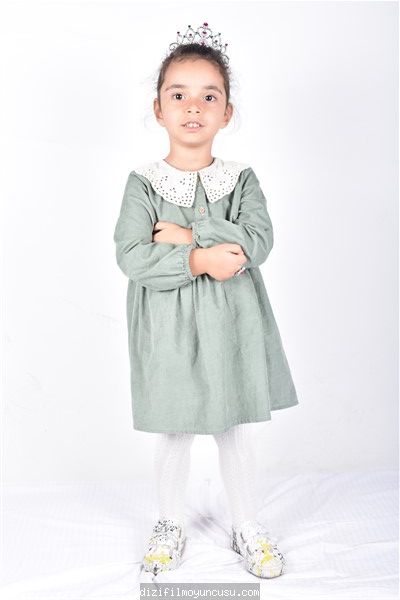 Antalya Cast Ajans Nefes 102244