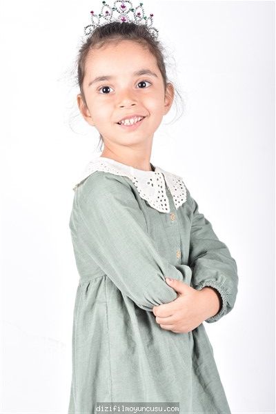 Antalya Cast Ajans Nefes 102245