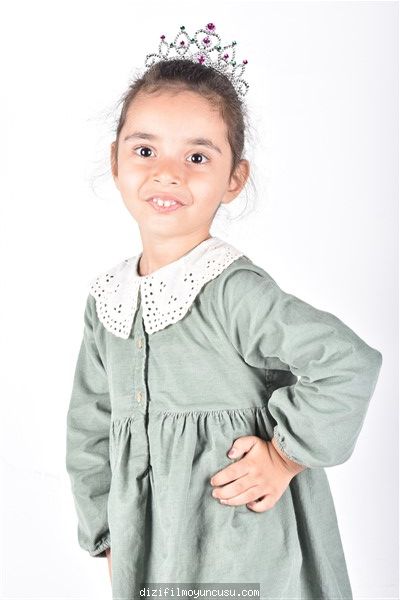 Antalya Cast Ajans Nefes 102246