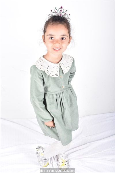 Antalya Cast Ajans Nefes 102247