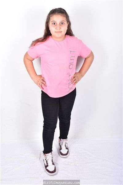 Antalya Cast Ajans Ömür 102147