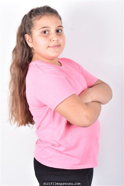 Antalya Cast Ajans Ömür 102148