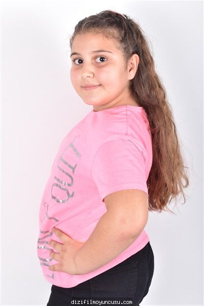 Antalya Cast Ajans Ömür 102149