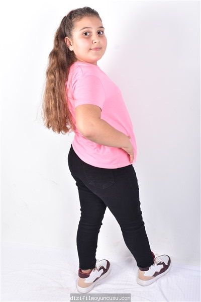 Antalya Cast Ajans Ömür 102150