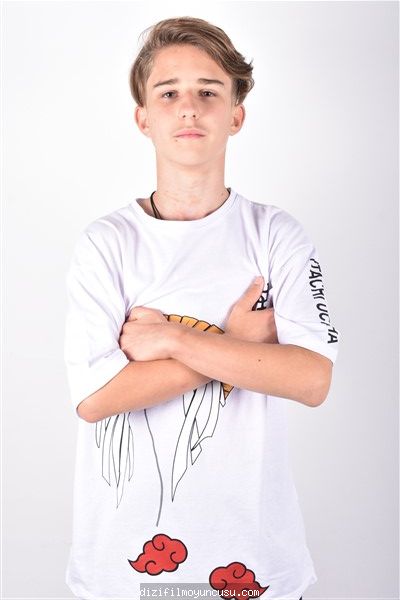 Antalya Cast Ajans Savelii 102242