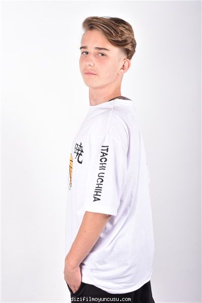 Antalya Cast Ajans Savelii 102243
