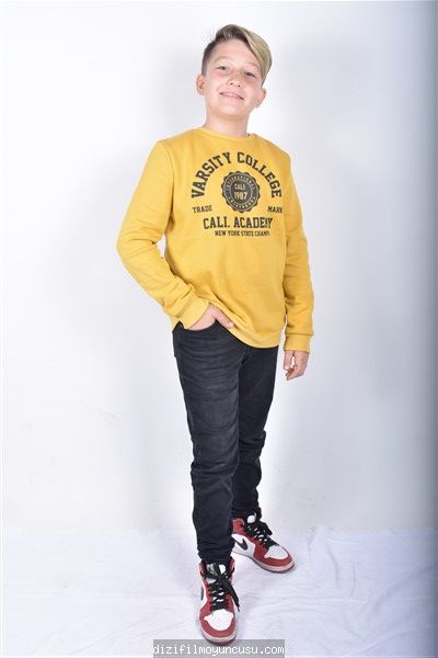 Eskişehir Cast Ajans Selahattin 102111