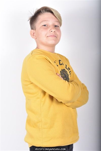 Eskişehir Cast Ajans Selahattin 102113