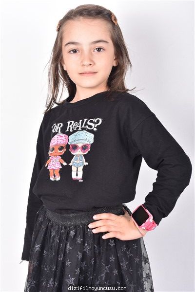 Antalya Cast Ajans Simirna 102228